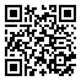 游戏王决斗链接决斗长跑攻略