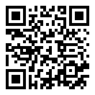 扫描二维码到手机下载