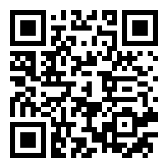 扫描二维码到手机下载