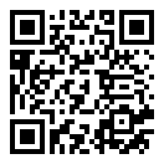 扫描二维码到手机下载