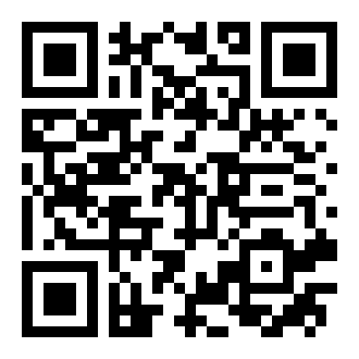 扫描二维码到手机下载