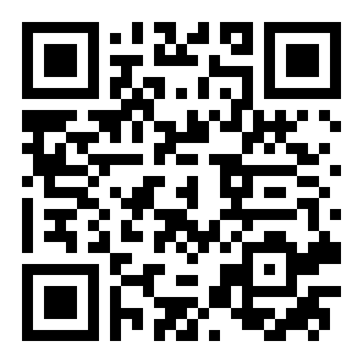 扫描二维码到手机下载