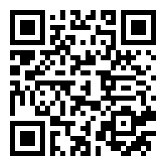 扫描二维码到手机下载