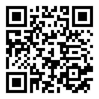 扫描二维码到手机下载