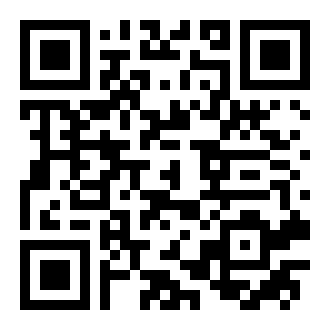 扫描二维码到手机下载