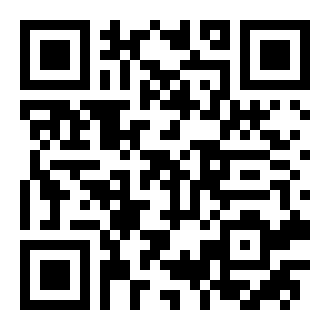 扫描二维码到手机下载