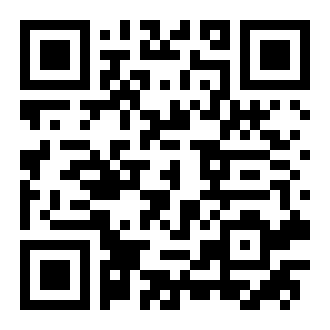 扫描二维码到手机下载