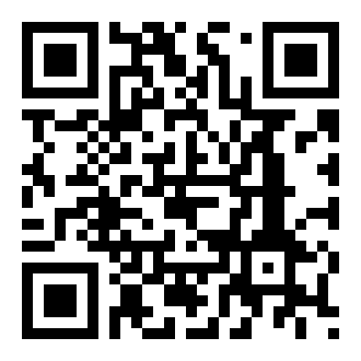 扫描二维码到手机下载