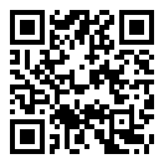 扫描二维码到手机下载