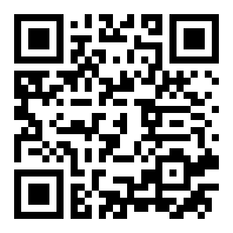 扫描二维码到手机下载