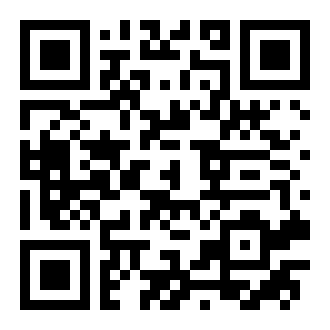 扫描二维码到手机下载