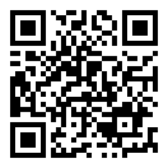 扫描二维码到手机下载