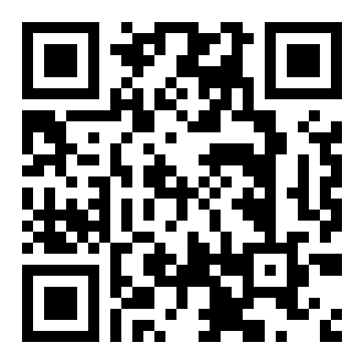 扫描二维码到手机下载