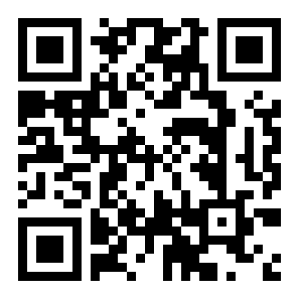 扫描二维码到手机下载