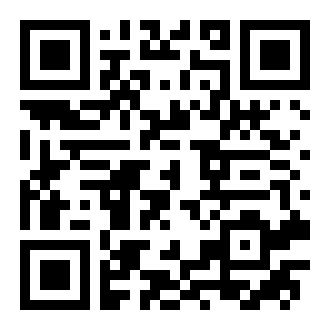 扫描二维码到手机下载