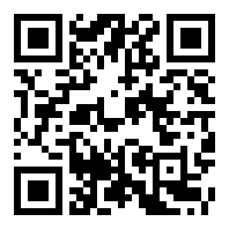 扫描二维码到手机下载