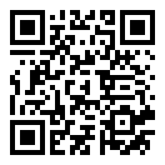 扫描二维码到手机下载