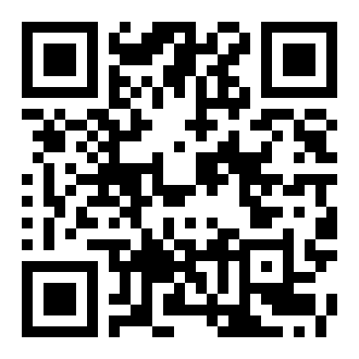 扫描二维码到手机下载