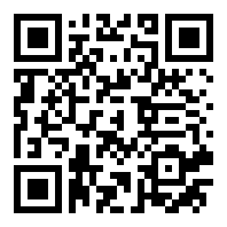 扫描二维码到手机下载