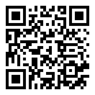 扫描二维码到手机下载