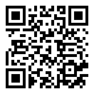 扫描二维码到手机下载