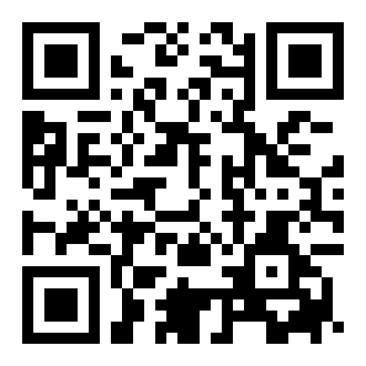 扫描二维码到手机下载