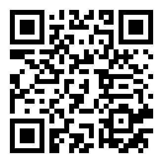 扫描二维码到手机下载