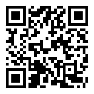 扫描二维码到手机下载