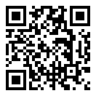 扫描二维码到手机下载