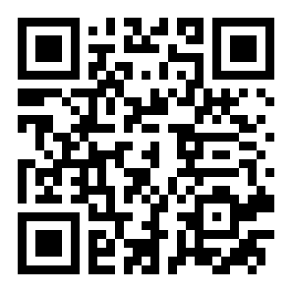 扫描二维码到手机下载