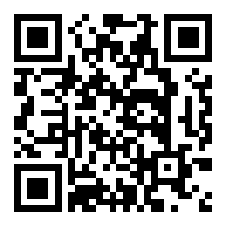 扫描二维码到手机下载