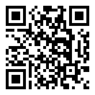 扫描二维码到手机下载