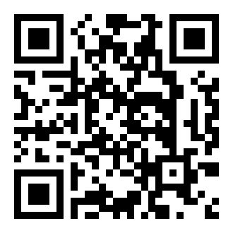 扫描二维码到手机下载