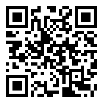 扫描二维码到手机下载