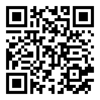 扫描二维码到手机下载