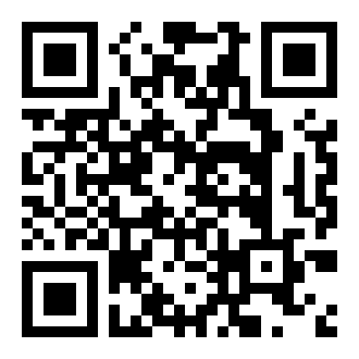 扫描二维码到手机下载