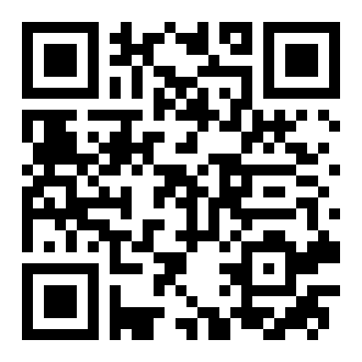 扫描二维码到手机下载