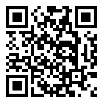 扫描二维码到手机下载