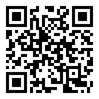 扫描二维码到手机下载