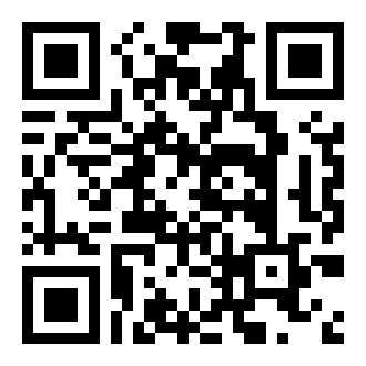 扫描二维码到手机下载