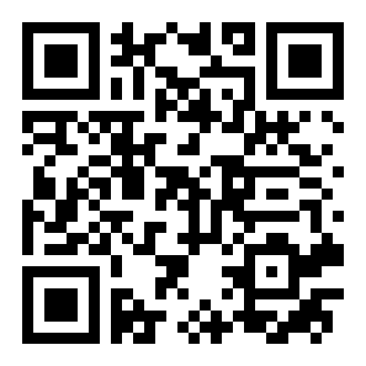 扫描二维码到手机下载