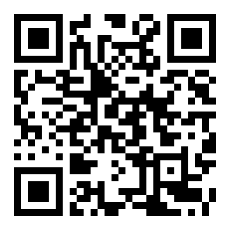 扫描二维码到手机下载