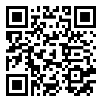 泰拉瑞亚1.3.0.7.8汉化完美存档安卓版