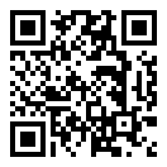 口袋妖怪究极绿宝石6v金手指最新版