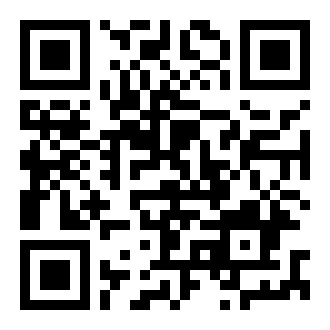 抖音游戏爱地魔力转圈圈安卓最新版下载