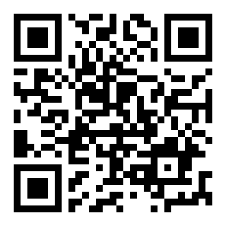 抖音Hole.io游戏下载中文安卓最新版