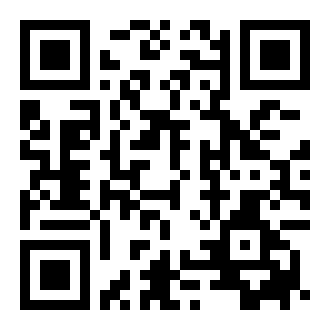 山海经之白泽传说3D手游安卓最新版