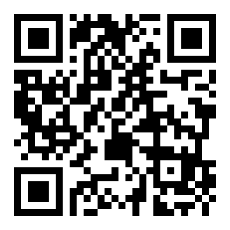 猫里奥3D版最新中文版游戏APK下载