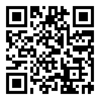 火影忍者高级招募模拟器2021最新手机版