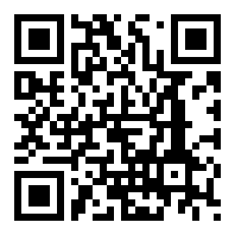 刺激画质助手8.0版本下载安装包